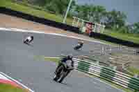 enduro-digital-images;event-digital-images;eventdigitalimages;mallory-park;mallory-park-photographs;mallory-park-trackday;mallory-park-trackday-photographs;no-limits-trackdays;peter-wileman-photography;racing-digital-images;trackday-digital-images;trackday-photos